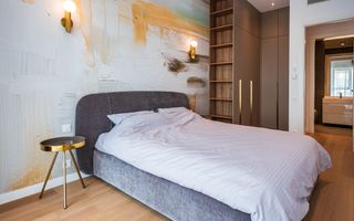 One Verdi Park | All Premium | 2 camere | Parcare inclusa - Poză 7