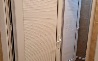 INCHIRIERE SPATIU DE BIROURI | 224MP | ZONA FOREASCA | - Poză 24