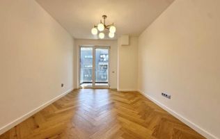 Apartament 2 camere, decomandat, 56 mp, 2 balcoane– langa Baza Sportiva