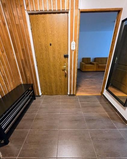 Apartament Băneasa  // Herăstrău - Poză 11