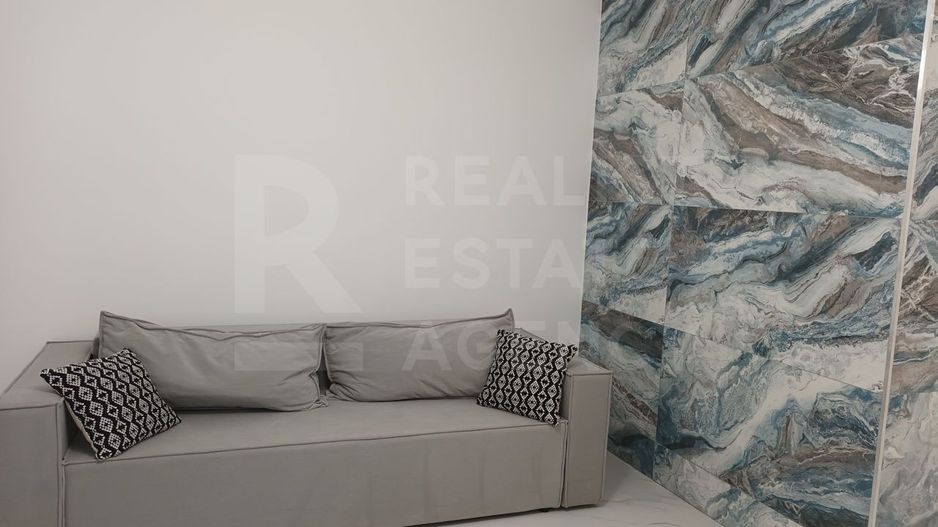 Chirie, apartament, 1 cameră, str. Romană, Centru - Poză 2