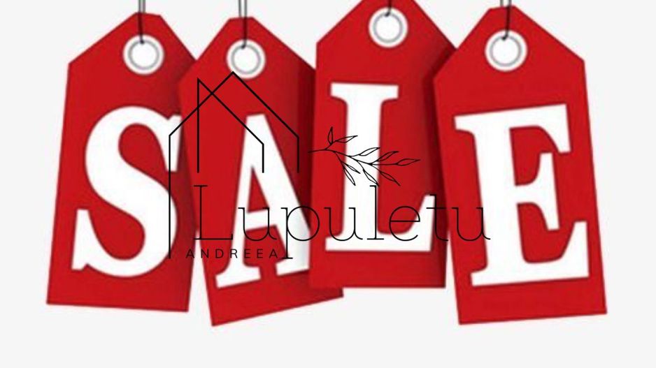 Apartament la Casă cu Grădină proprie | 95 MPU | Zonă Centrală - Poză 2