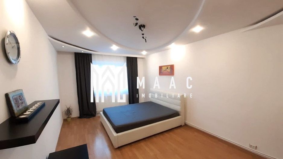 Apartament 3 camere | Etaj 1 | Parcare | Calea Dumbravii - Poză 4