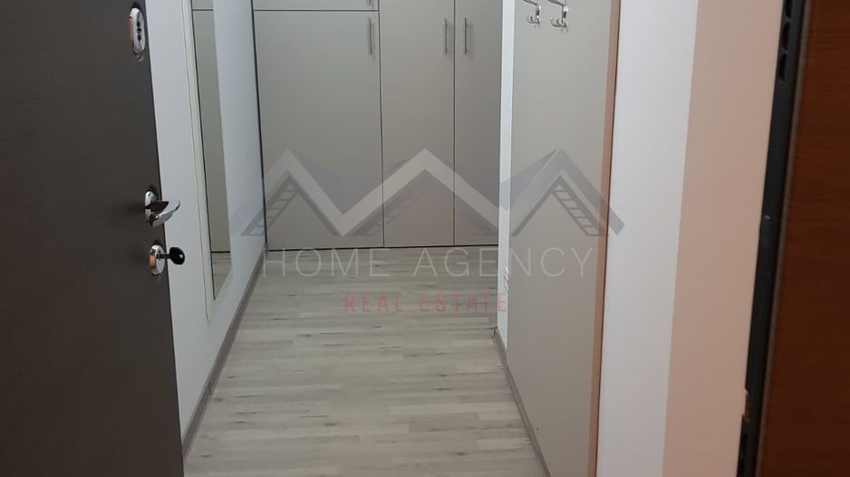 Apartament 2 camere Otopeni central | include parcare - Poză 7