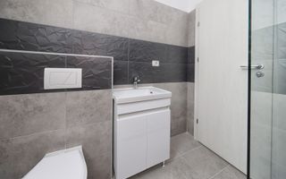 Apartament nou - loc parcare acoperit  inclus - Poză 8