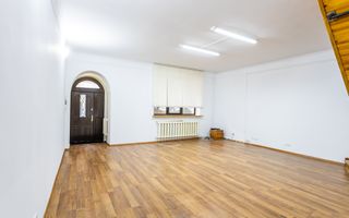 Chirie, spațiu de birouri, 236 mp, strada București, Centru - Poză 8