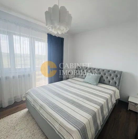 Casă tip duplex de vânzare – Aroneanu, la stradă principală, teren 473mp! - Poză 5