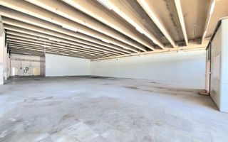 Spatiu industrial - 1229 mp  # plus-imo.ro - Poză 4