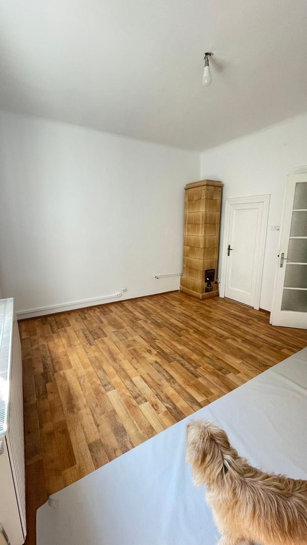 APARTAMENT IN VILA PARCARE ZONA UNIRIII - Poză 4