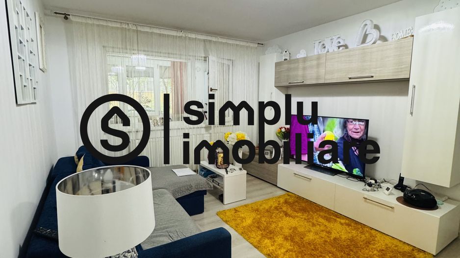 Apartament 2 camere -Craiovita Noua - Poză 23