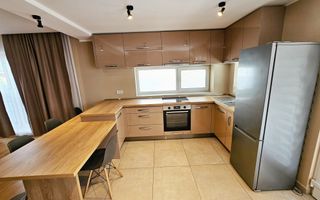 Casa S+P+1E, 4 camere, 495 mp teren, zona Schit - Poză 4