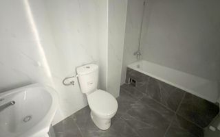 Apartament de vânzare Otopeni – parcare și TVA inclus - Poză 10