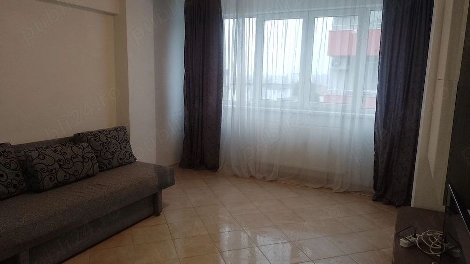 Apartament cu 2 camere de inchiriat, in zona Cetate - Poză 3