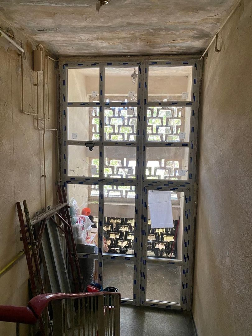 Giurgiu  ocazie- Aleea Alexandriei  ap 3 cam circular 4/4, - Poză 21