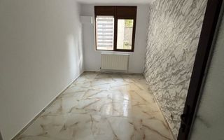 Apartament  2 cam Micro 40,parter - Poză 5