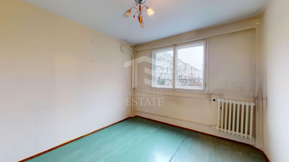 Apartament 2 camere – Aleea Baiut – Metrou Constantin Brancusi - Poză 3