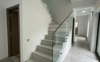 Vila de vanzare - Poză 12