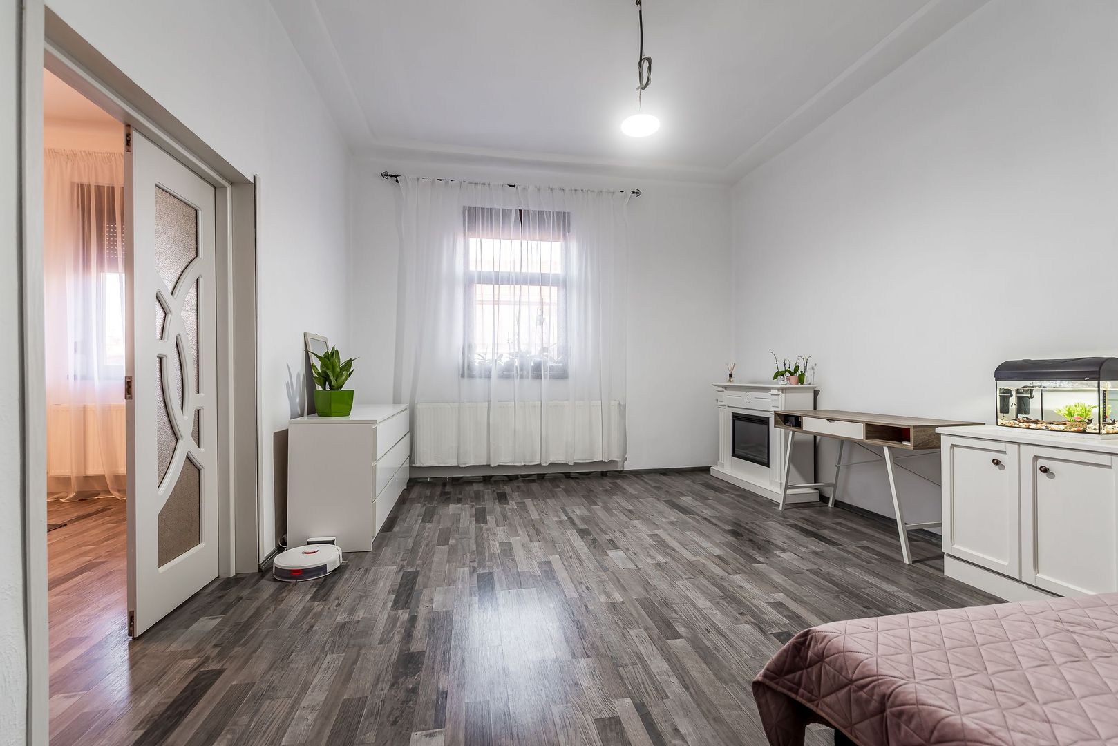 Casa la cheie in Gradiste, zona excelenta, teren 471 mp Comision 0 - Poză 3