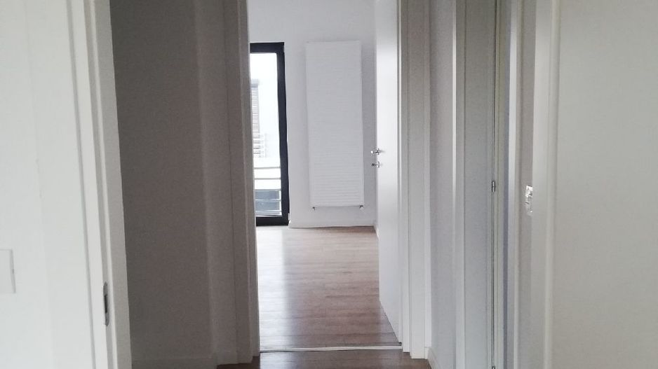 Vila dupex complex privat Otopeni | Primărie - Poză 21