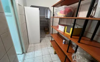 Spatiu alimentar productie patiserie, cofetarie,bucatarie profesionala - Poză 11