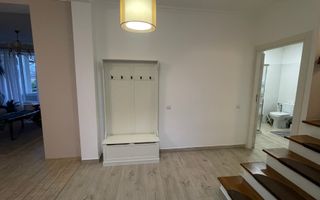 Casa de vanzare | 240mp | Strada Dara - Poză 46