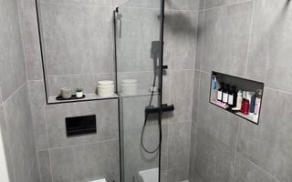 Apartament 3 camere PREMIUM în Evolution - Poză 17