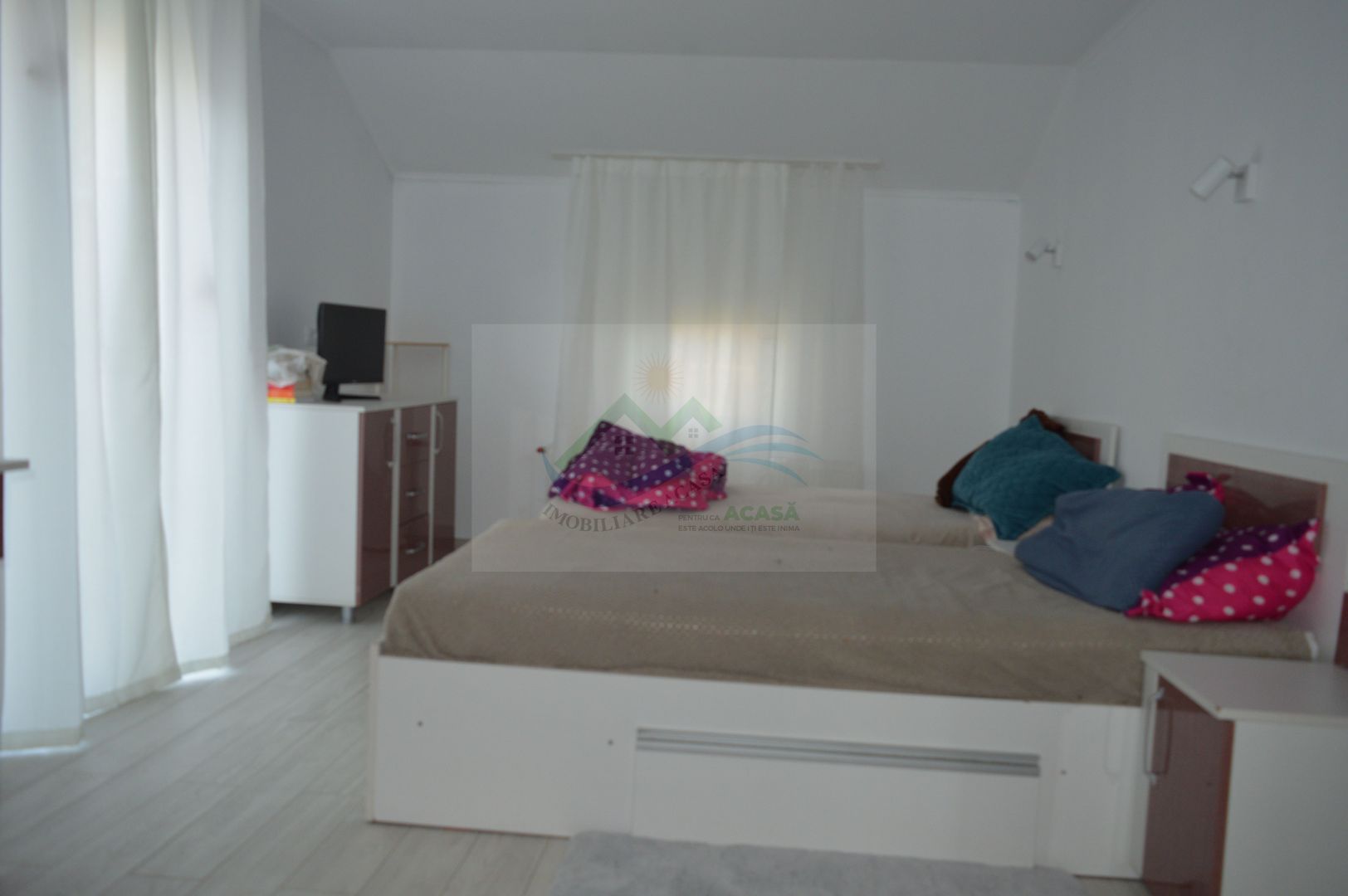 Casă de vânzare Ilișești/Suceava - Poză 3