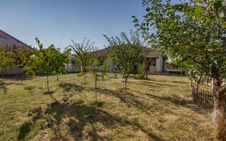 Casa deosebită cu 4 camere | teren 1000mp SanMihaiu Roman COMISION 0% - Poză 34