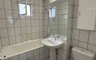 Apartament 2 camere decomandate, 60 mp, parcare, zona FSPAC - Poză 13