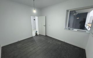 Etaj 1. Bloc nou. Loc de parcare inclus - Poză 3