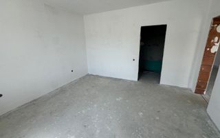 Casă individuală pe un singur nivel - Cisnădie - Poză 10