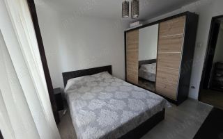 Vanzare apartament Costin Georgian - Poză 7