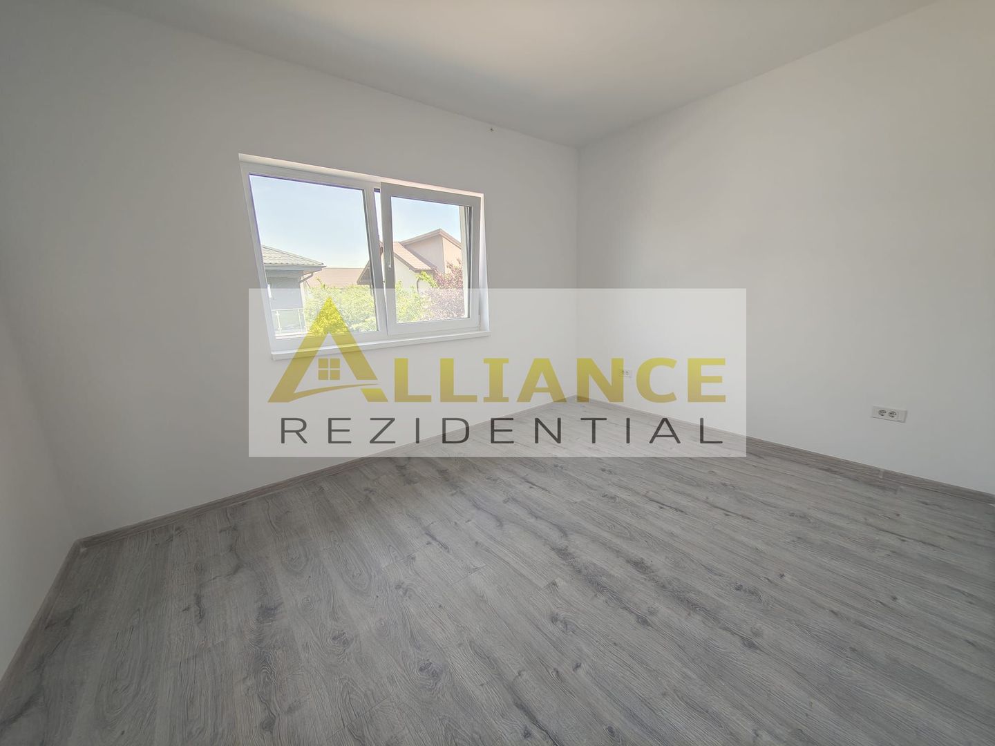Casa 5 camere | 115 mp utili | 309 mp teren | Mega Image Berceni - Poză 7