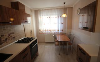 Ultracentral/Piata Unirii - Poză 24