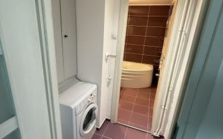 Apartament 2 camere renovat, complet utilat, Calea Moșilor - Poză 6