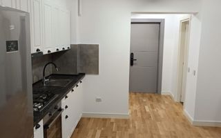 Vânzare, apartament, Tătărași, Iași - Poză 3
