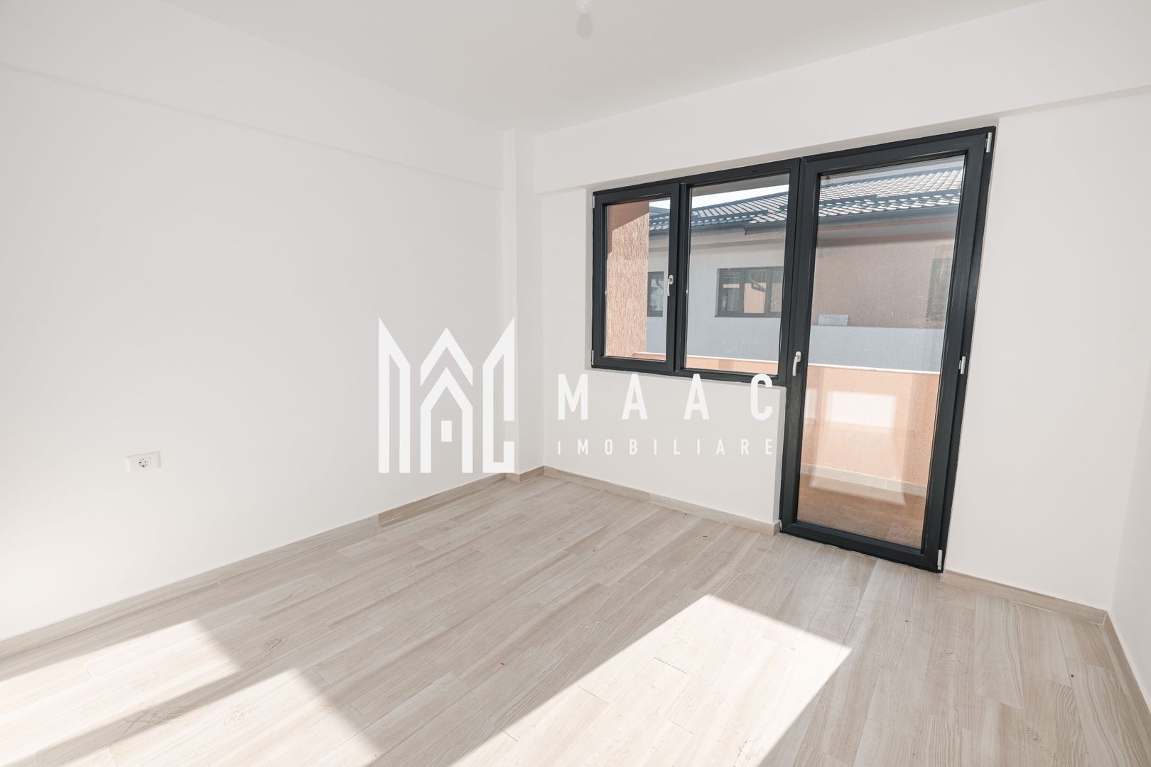 Apartament Bulevard 2 camere | Mutare Imediata | 66 MP - Poză 4