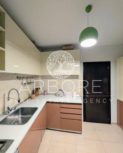 Apartament 2 cam - Unirii, Palatul Parlamentului - Poză 14