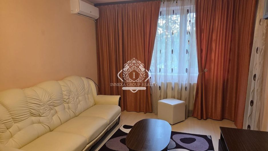 Apartament 2 camere, etaj 2, mobilat/utilat complet in zona Dristor - Parc IOR - Poză 2