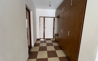 Vila Individuala | 6 Camere | 700mp Teren Giarmata - Poză 8