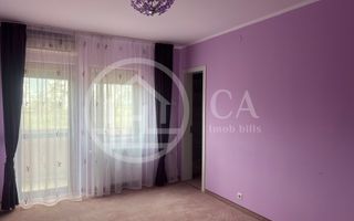 Casa cu 4 camere de vanzare in Paleu Bihor - Poză 13