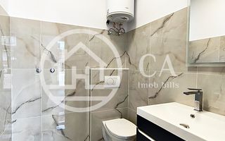 Spatiu comercial de inchiriat in zona Ultracentrala, Oradea - Poză 6