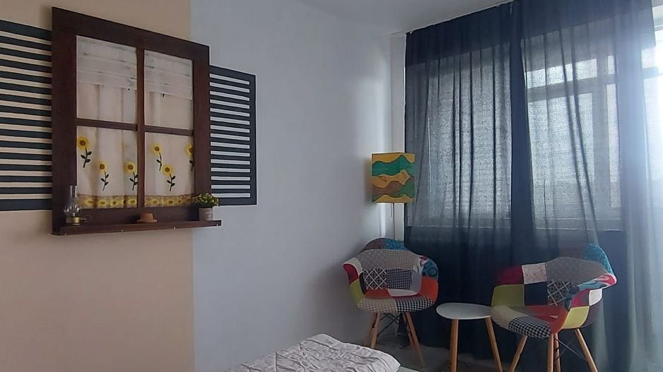 Apartament 3 camere de vânzare | Reabilitat | Mobilitat | Drumul Taberei - Poză 8