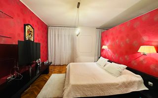 BG48-Vila individuala P+E+M-COMISION 0% - Poză 8