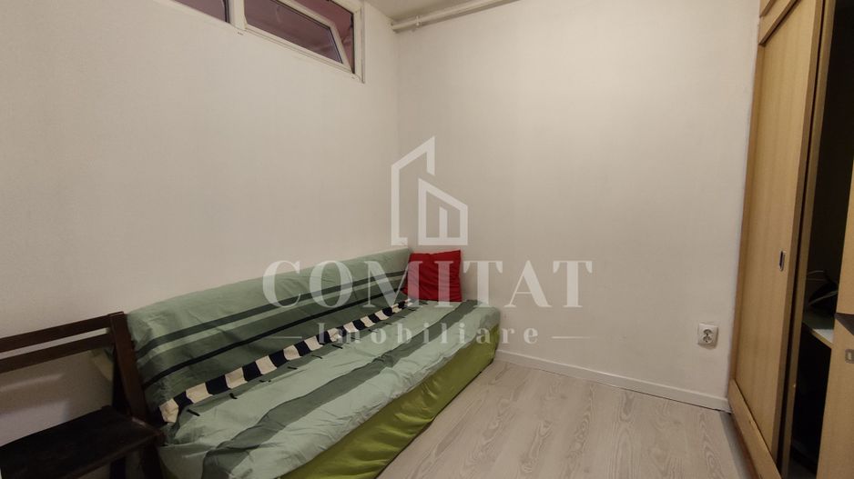Apartament cu 3 camere | 50 mp | zona Jupiter | Baciu - Poză 5