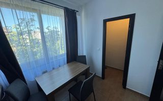 Apartament de 2 camere, 59mp, zona Centrala - Poză 8