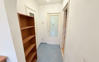 De vânzare: apartament 3 camere decomandat - metrou Valea Ialomitei - Poză 7