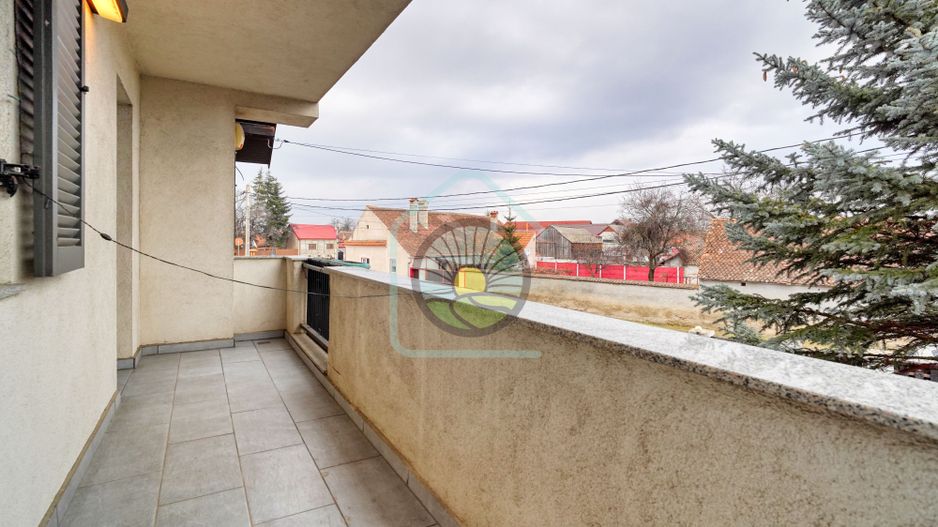 REZERVAT!!! CASA  HARMAN -COMISION 0 - Poză 33