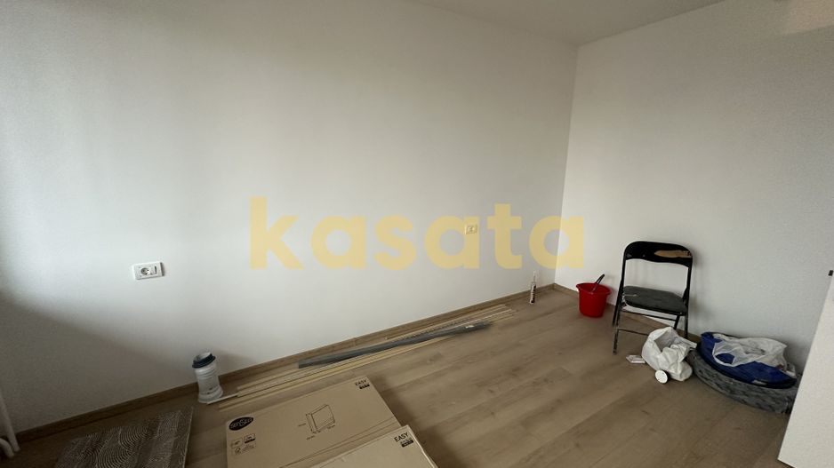 2 Camere Vanzare | Drumul Taberei | Metrou Favorit | Renovare 2025 - Poză 8