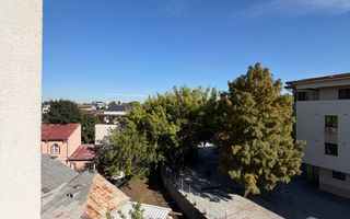 apartament, bloc nou cu parcare si lift, Gradina Botanica - Poză 70